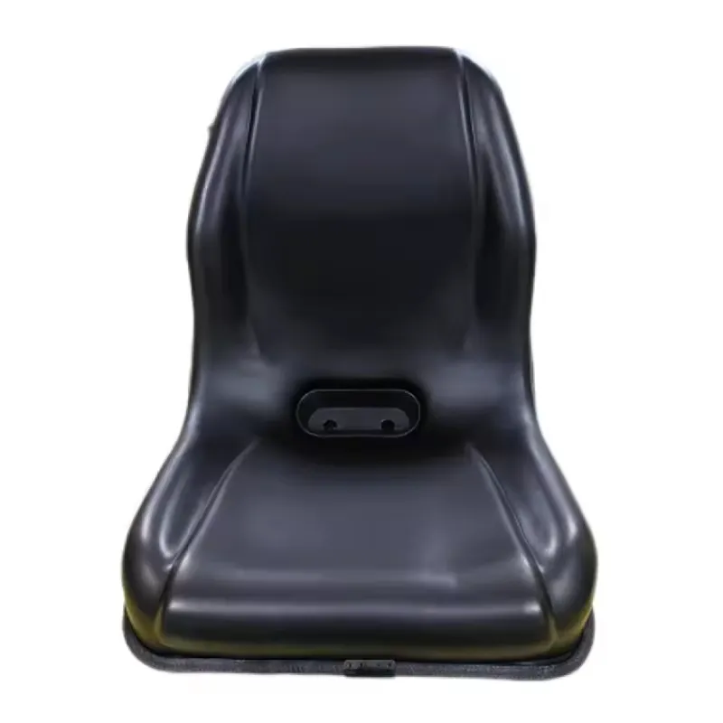 Сырье для полиуретановых составов автомобильных сидений