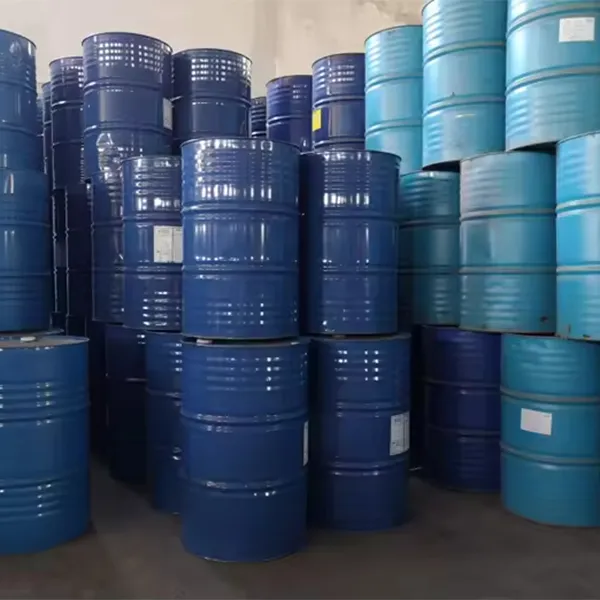 Сырье для полиуретановых составов боксёрских перчаток