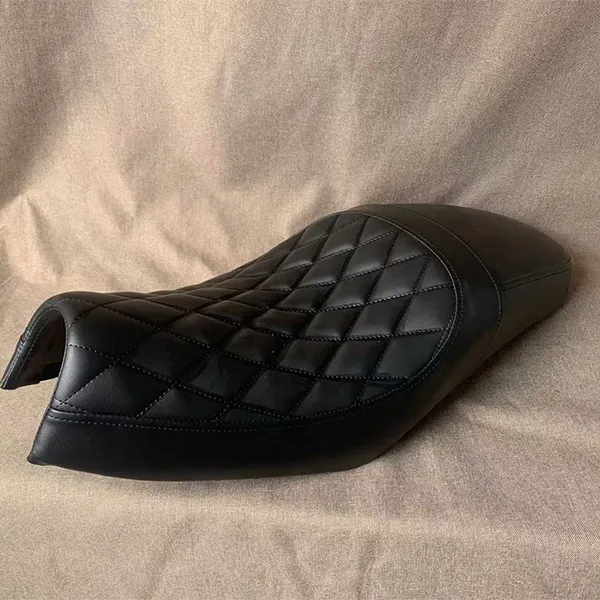 Сырье для полиуретановых составов мотоциклетных сидений