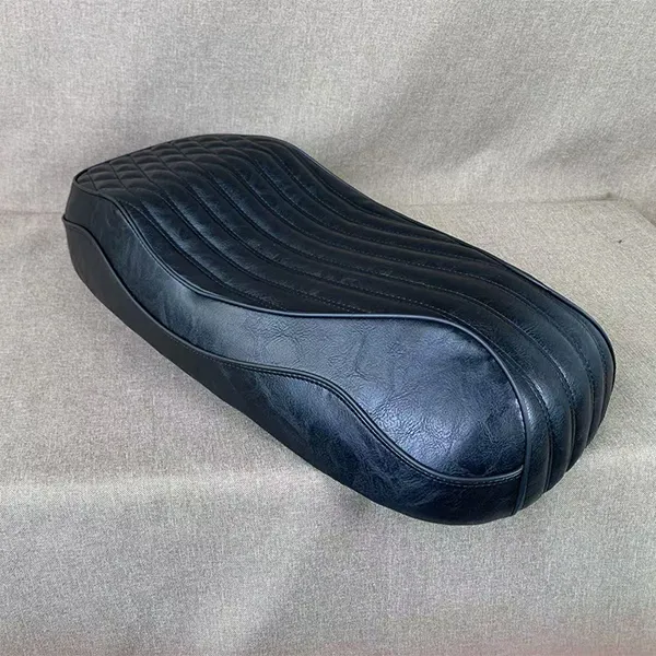 Сырье для полиуретановых составов мотоциклетных сидений