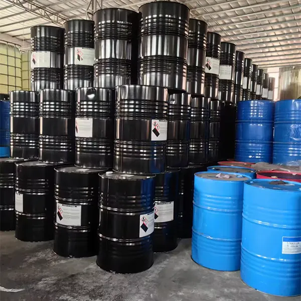 Сырье для полиуретановых составов под дерево