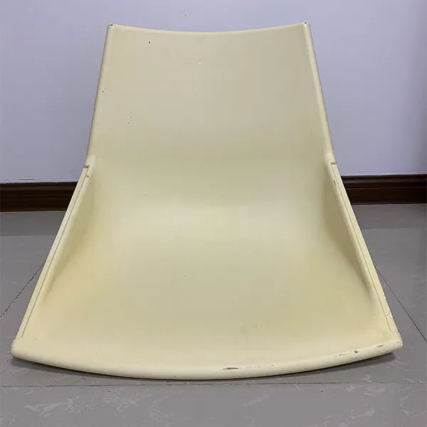 Сырье для полиуретановых составов под дерево