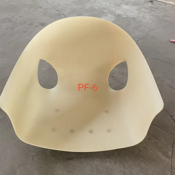 Сырье для полиуретановых составов под дерево