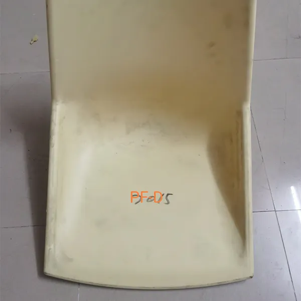 Сырье для полиуретановых составов под дерево