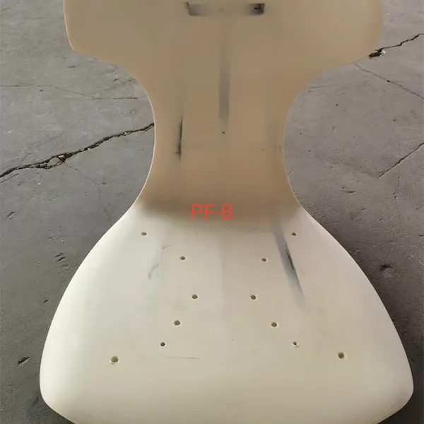 Сырье для полиуретановых составов под дерево