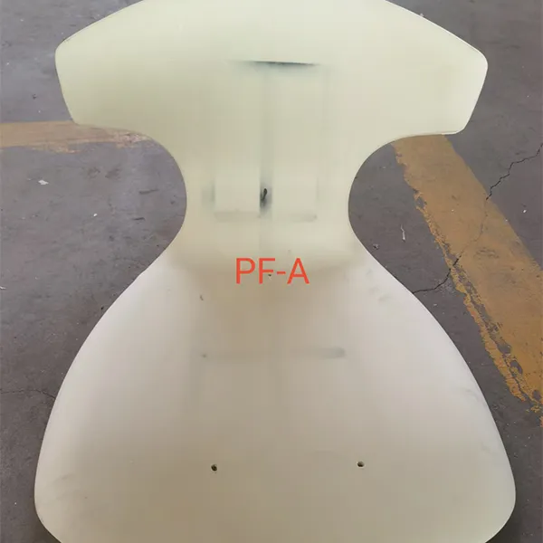 Сырье для полиуретановых составов под дерево