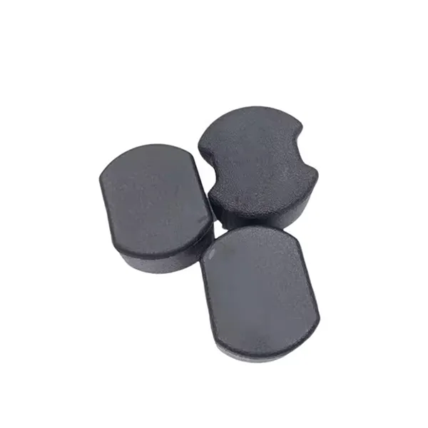 Сырье для полиуретановых составов с монолитной поверхностью