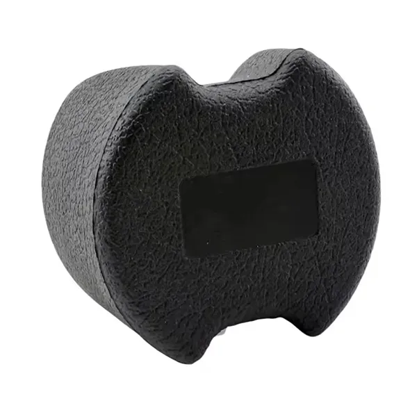 Сырье для полиуретановых составов с монолитной поверхностью