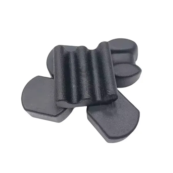 Сырье для полиуретановых составов с монолитной поверхностью