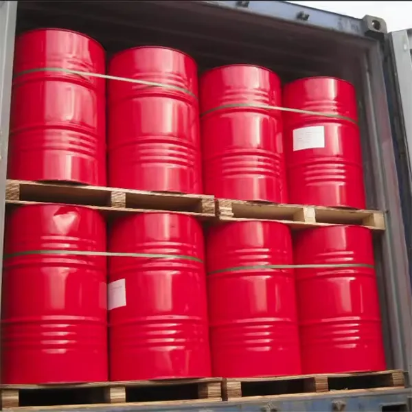 Сырье для полиуретановых составов упаковки