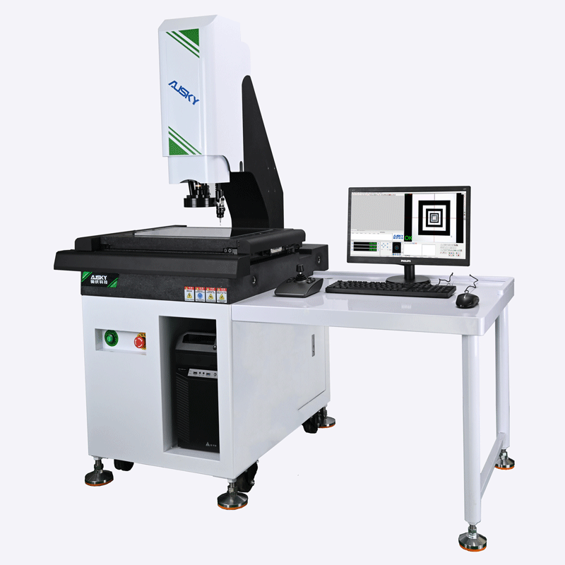 AMQ430
