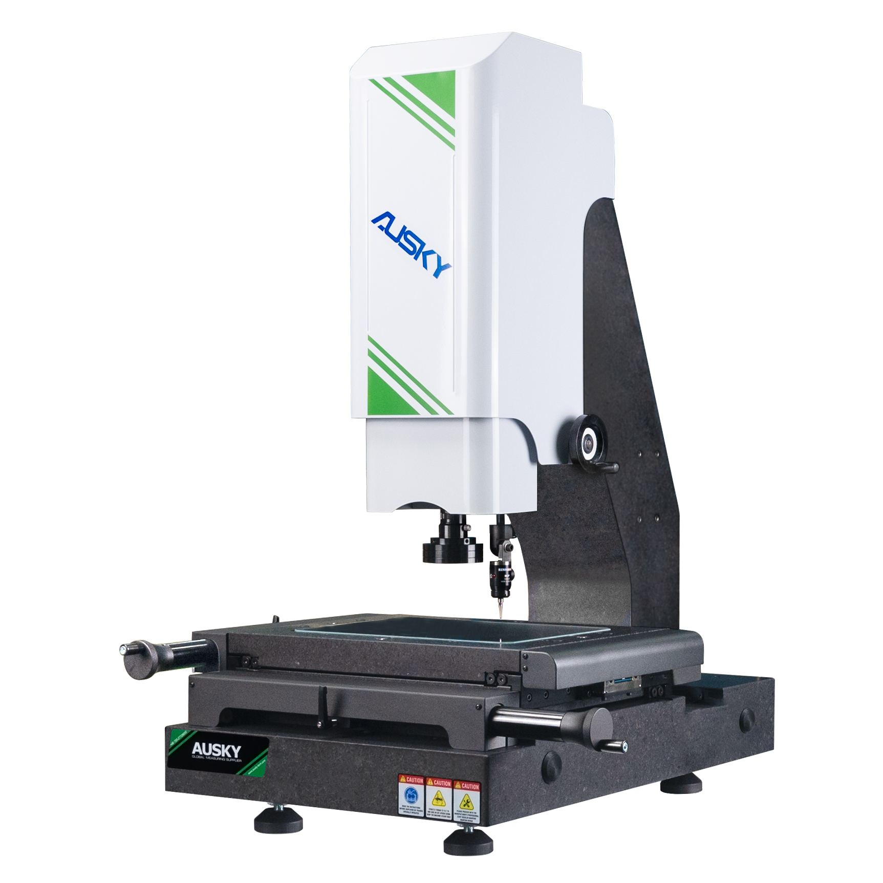 AQC430