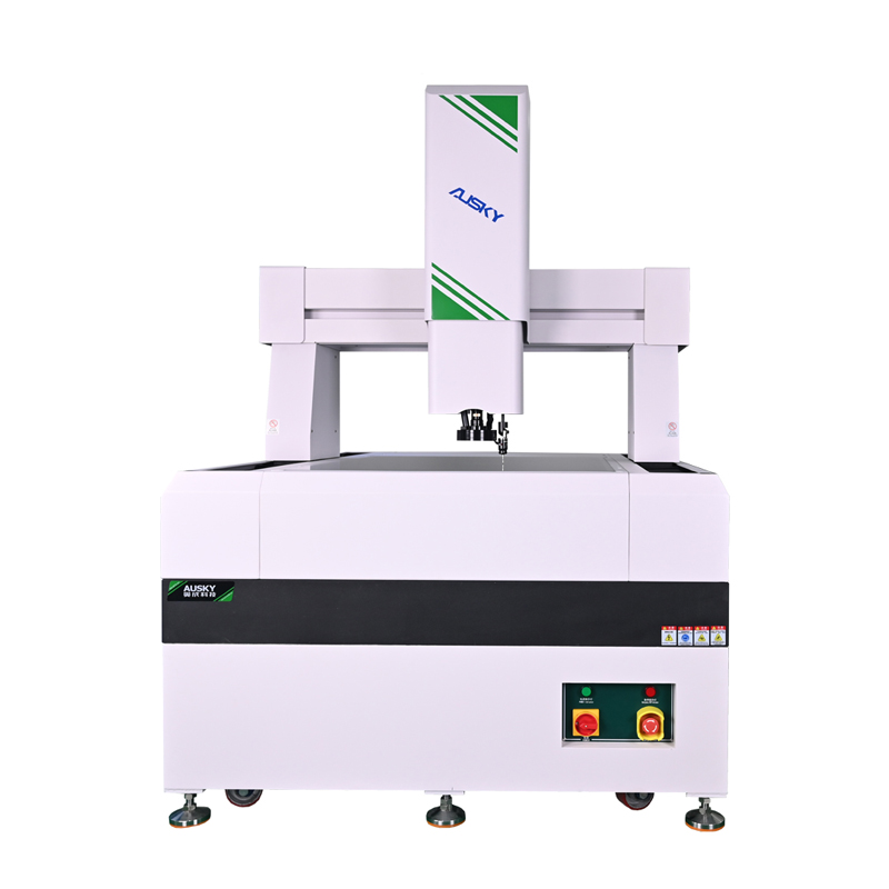 AMH860