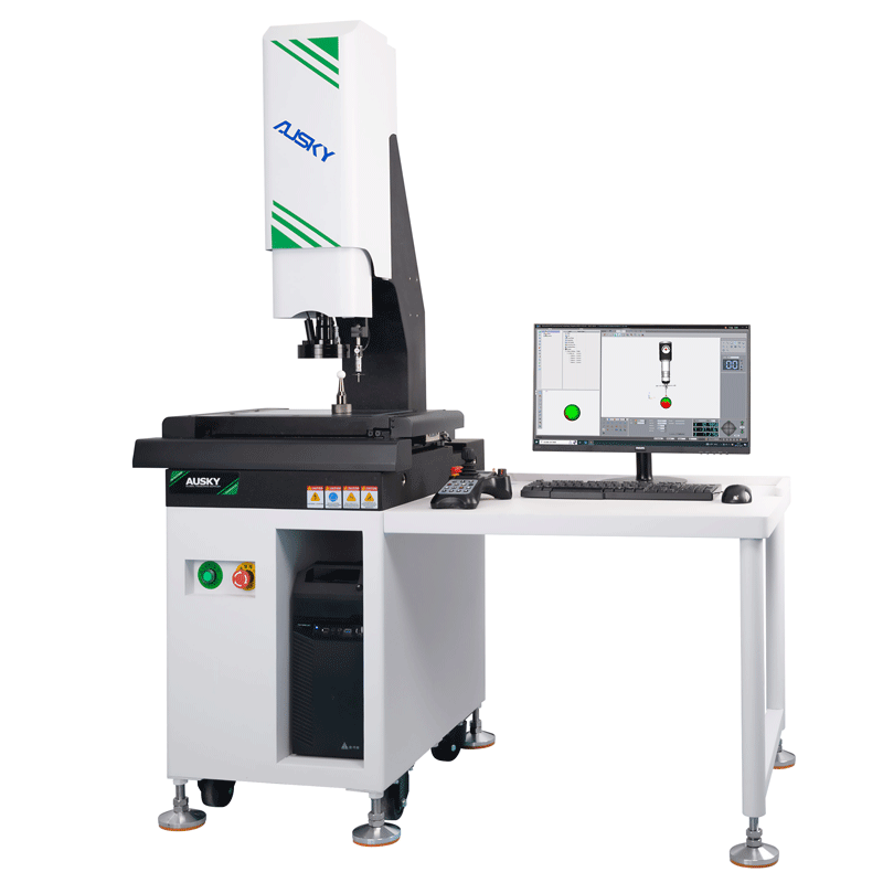 AMQ320