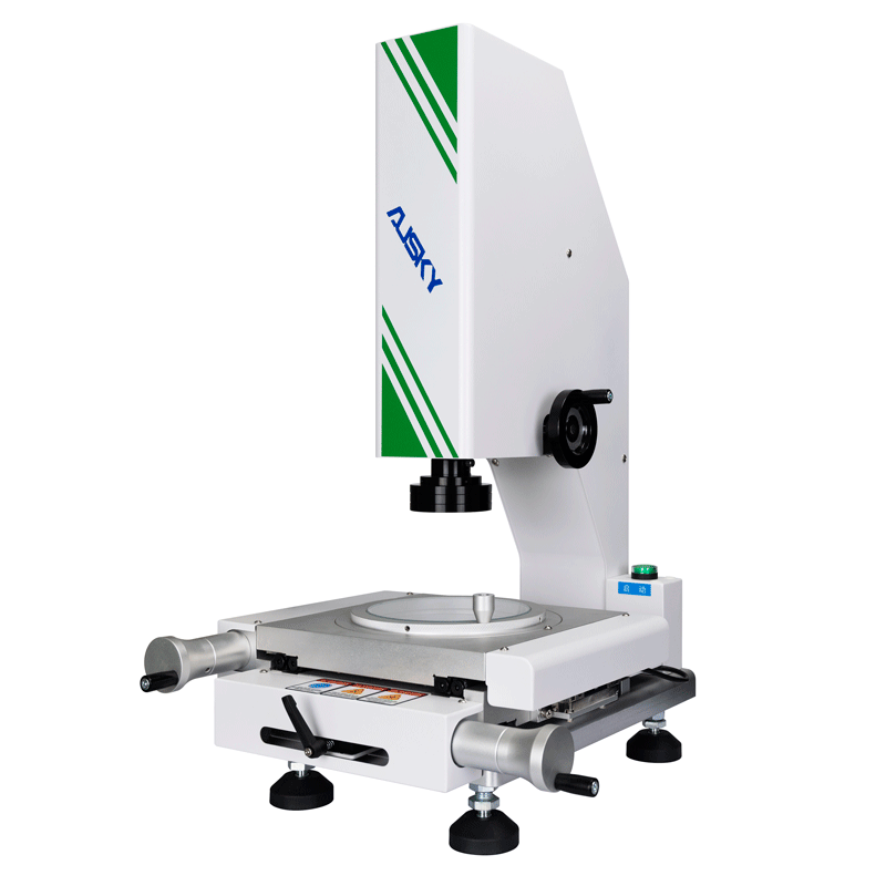 AQC100
