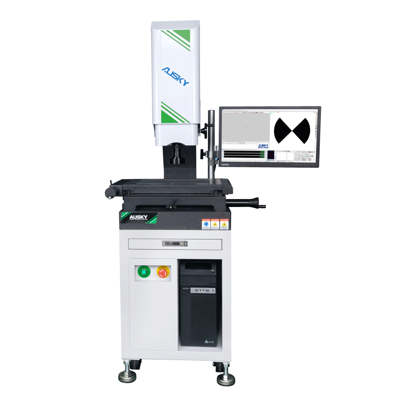 AQC210