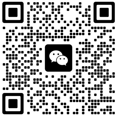 WeChat