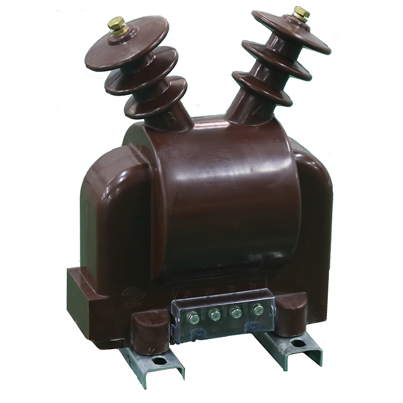 JDZ-10Q (1)