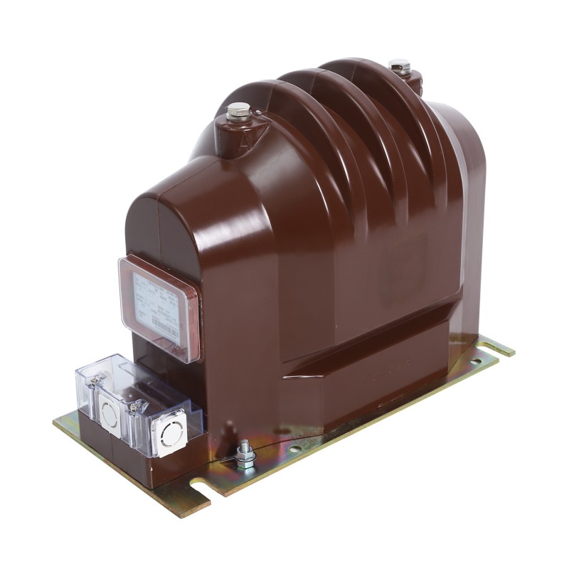JDZQ(X)N(W)-10、20、35 (1)