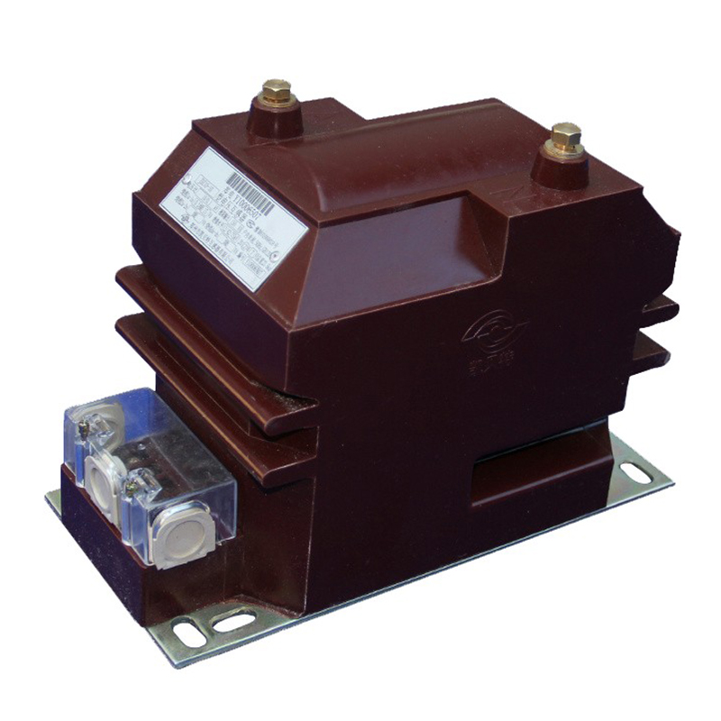 JDZ(X)(F)10-10A(G) (1)