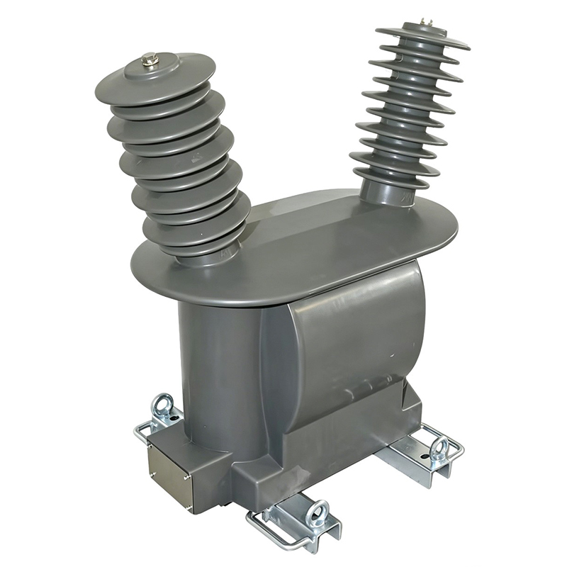 JDZ(X)(F)9-35W(G)