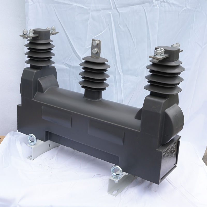 JLS-10E