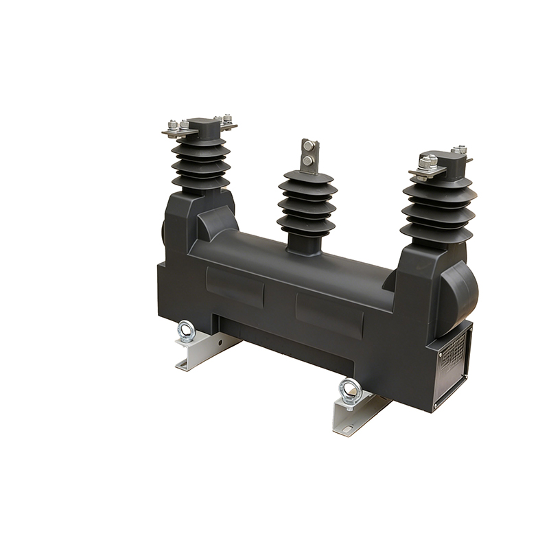JLS-10E (2)