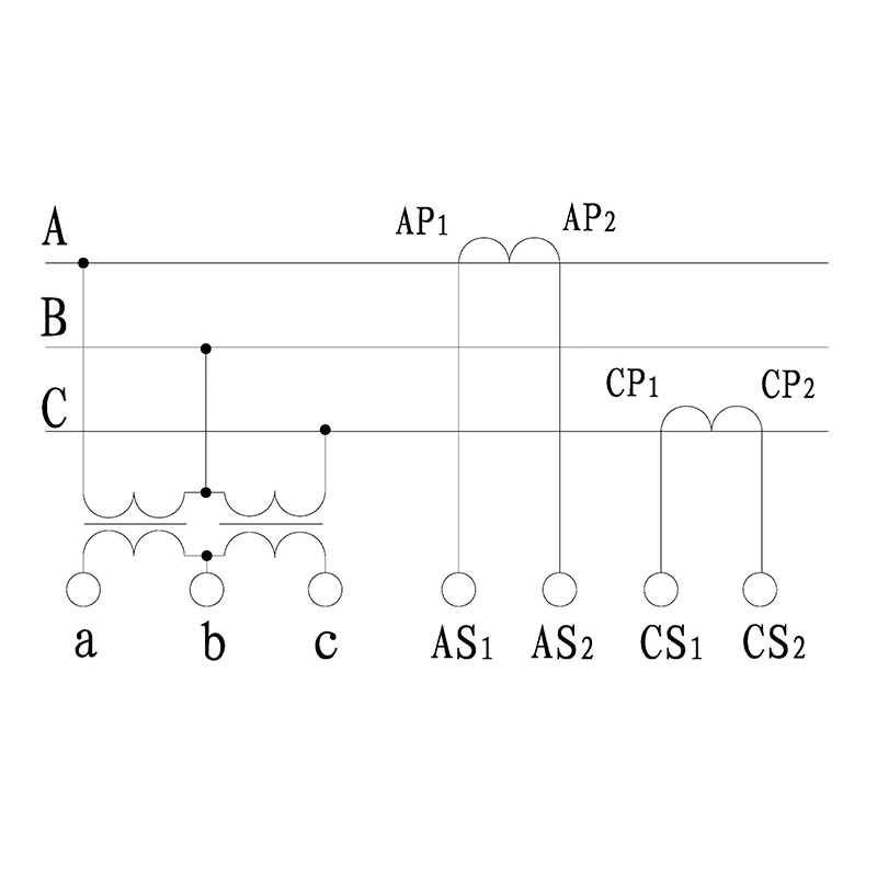 JLS-10E