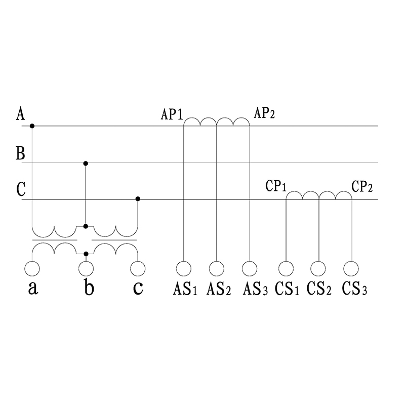 JLS-10E