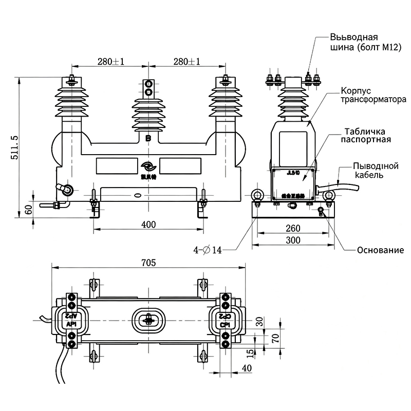 JLS-10E