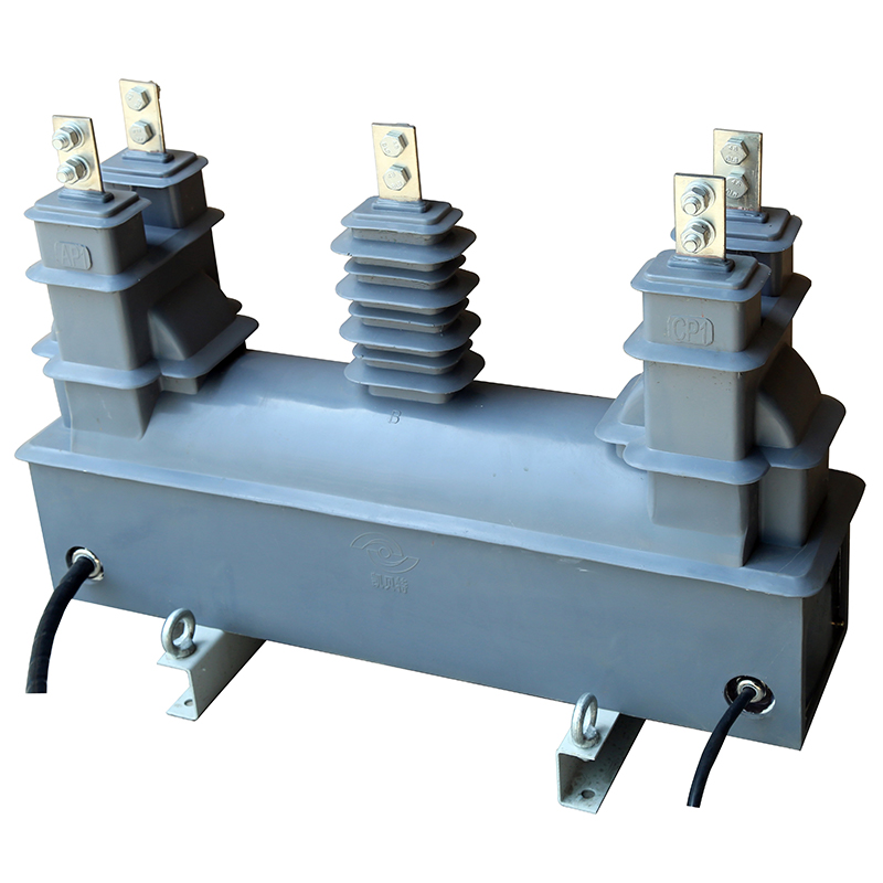 JLS-10F (1)