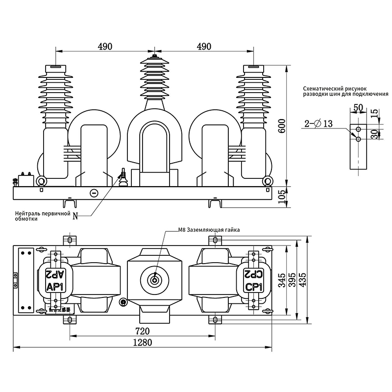 JLS-35W