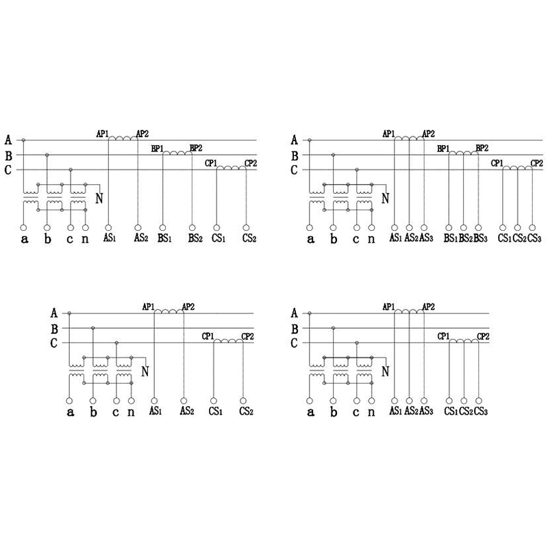 JLS-35WY