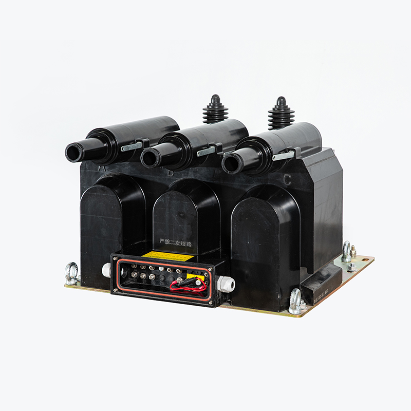 JSZW-20R