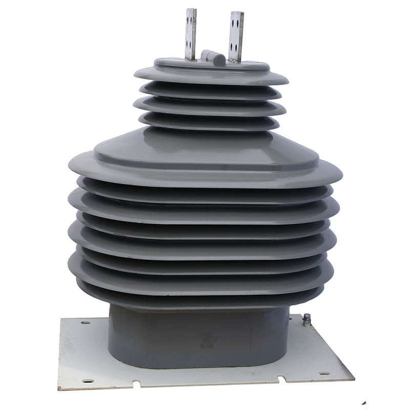 LZZB1-35W (1)