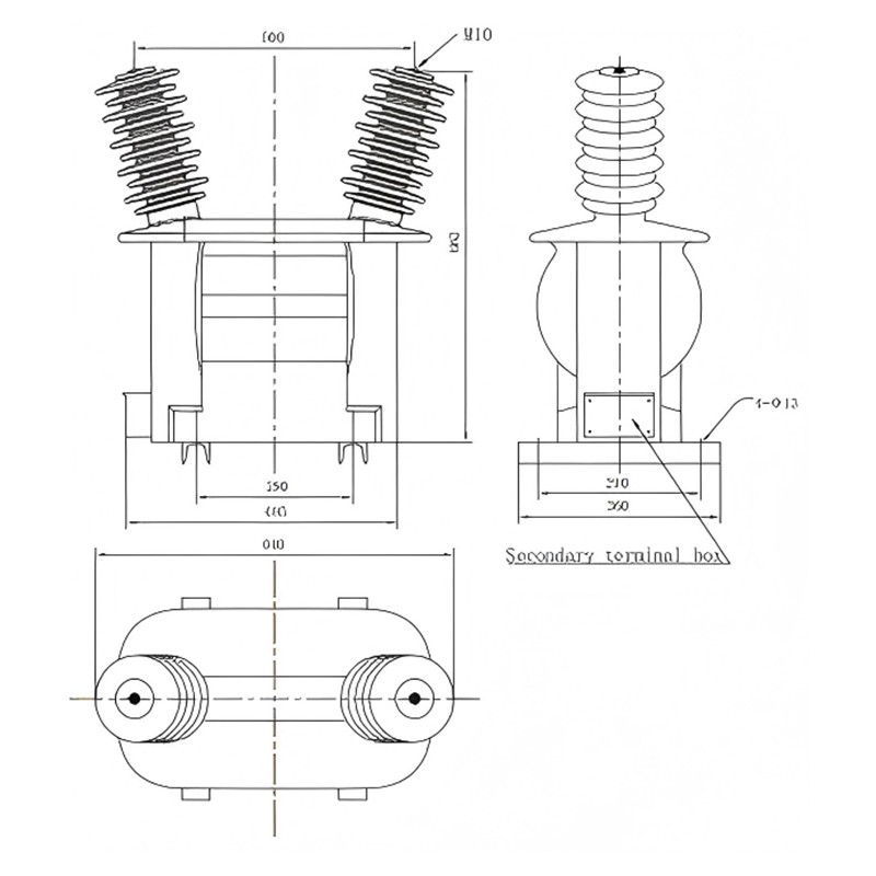 LZZB1-35W