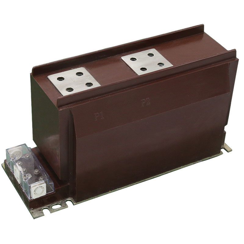LZZBJ9-10C(175b4)