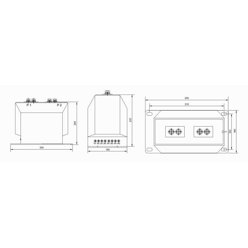 LZZBJ9-10C2