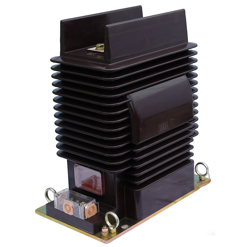 LZZBJ9-35（LZZB8-35A） (1)
