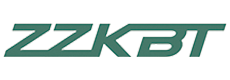 logo-sy
