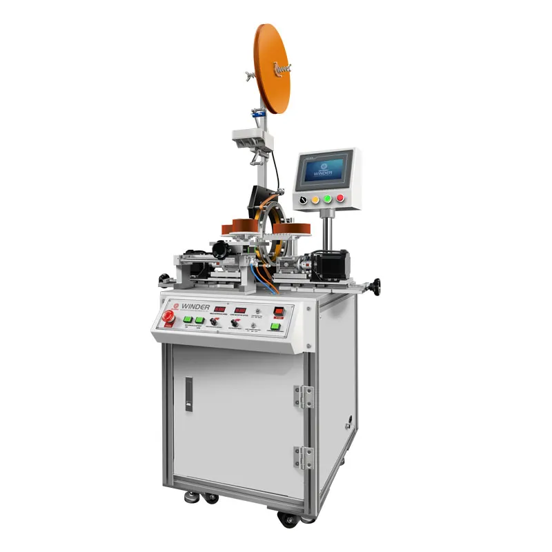 JG-1235 LP Напольный высокоскоростной станок дл...