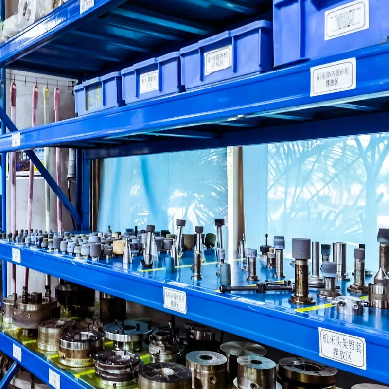 Главная 1 (10)