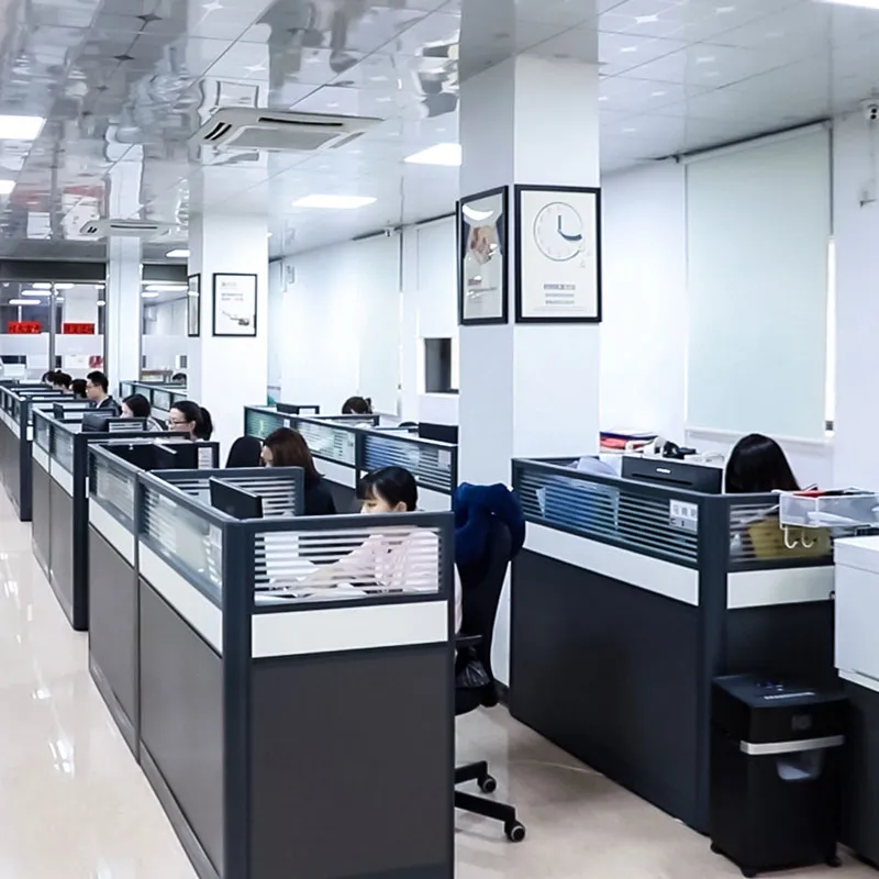 Главная 1 (12)