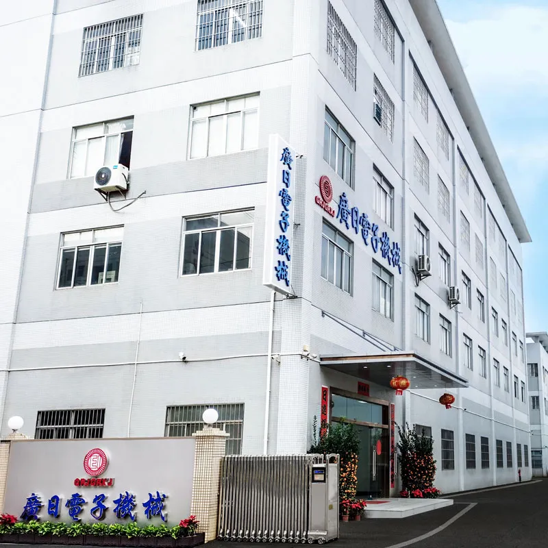 Главная 1 (3)