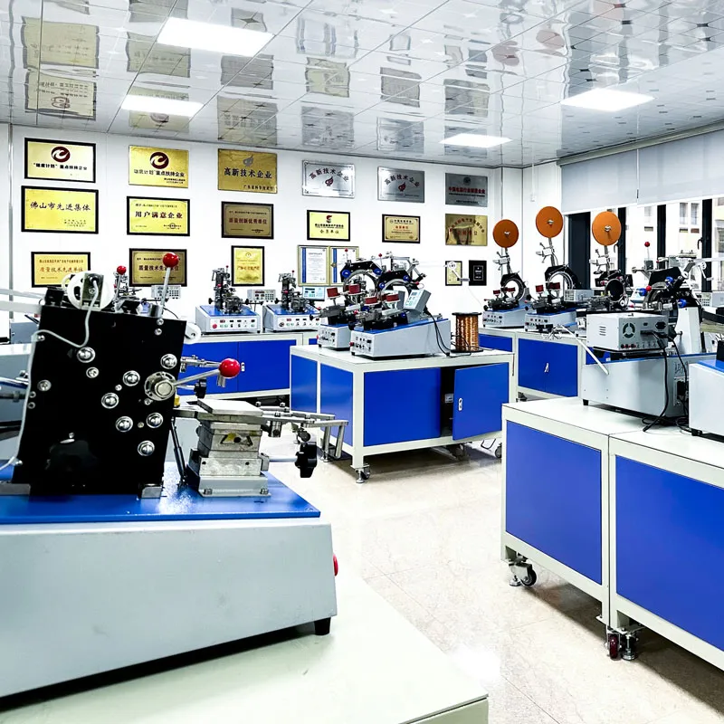 Главная 1 (4)