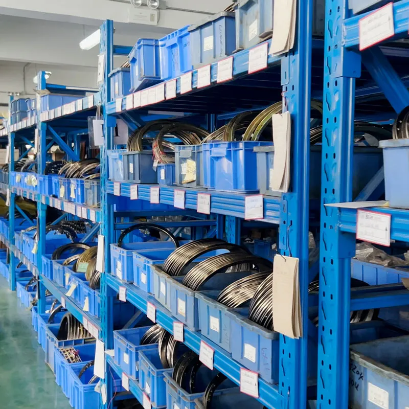 Главная 1 (5)