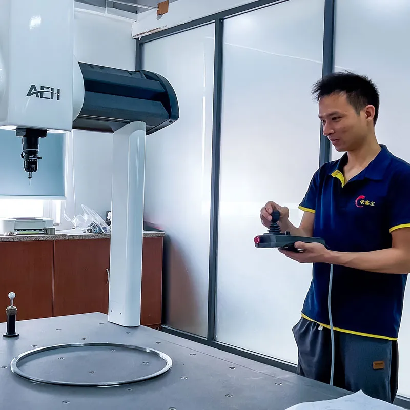 Главная 1 (6)