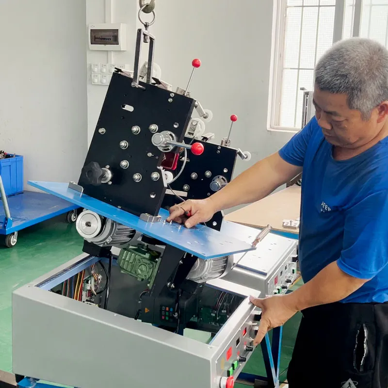 Главная 1 (7)