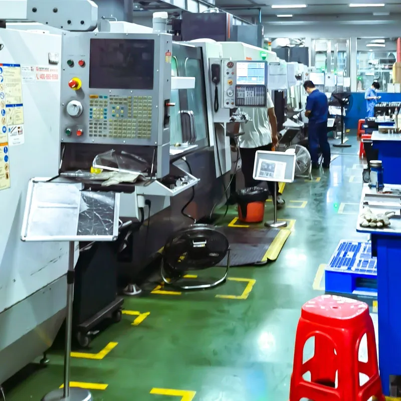 Главная 1 (8)