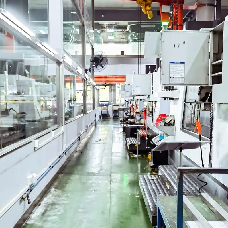 Главная 1 (9)